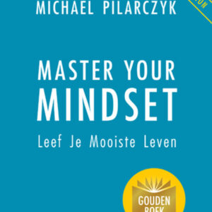 Master Your Mindset