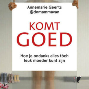 Komt goed