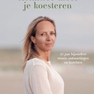 Heimwee Moet Je Koesteren