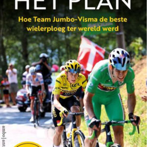 Het plan